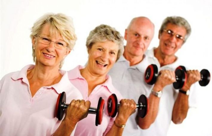 Cum sa-ti protejezi creierul de efectele imbatranirii